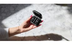 Революция в кармане: RØDE Wireless Micro USB-C Black – твой новый спутник для идеального звука!